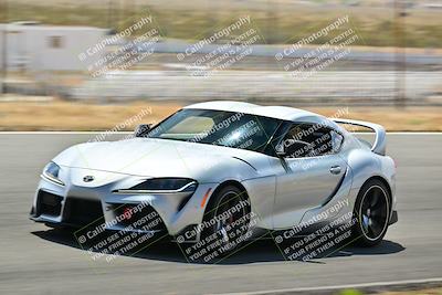 media/Jun-01-2025-VIP Trackdays (Sun) [[b20349723e]]/C Group/Session 2 (Turns 7 and 8)/